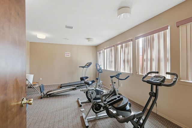 5132 La Fiesta Drive NE, Albuquerque, NM 87109