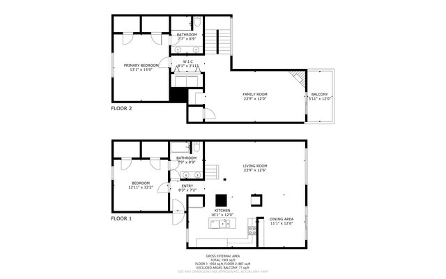 5132 La Fiesta Drive NE, Albuquerque, NM 87109