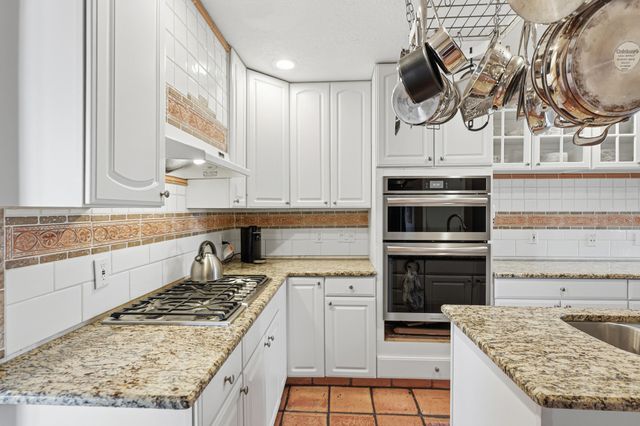 5132 La Fiesta Drive NE, Albuquerque, NM 87109