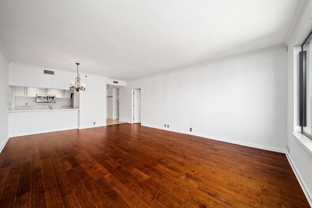 3481 Lakeside Drive NE 1107, Atlanta, GA 30326
