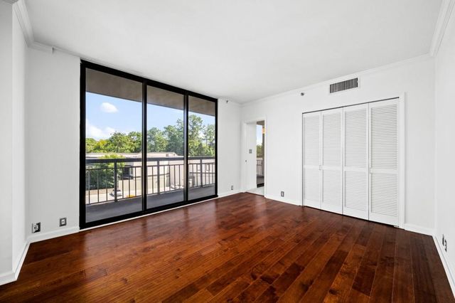 3481 Lakeside Drive NE 1107, Atlanta, GA 30326