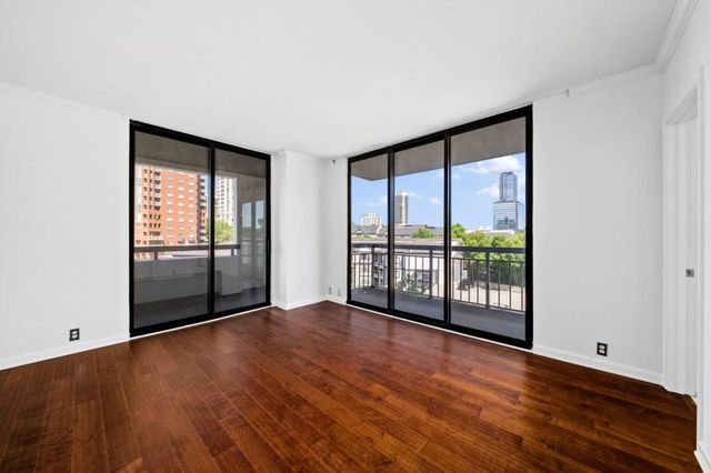 3481 Lakeside Drive NE 1107, Atlanta, GA 30326