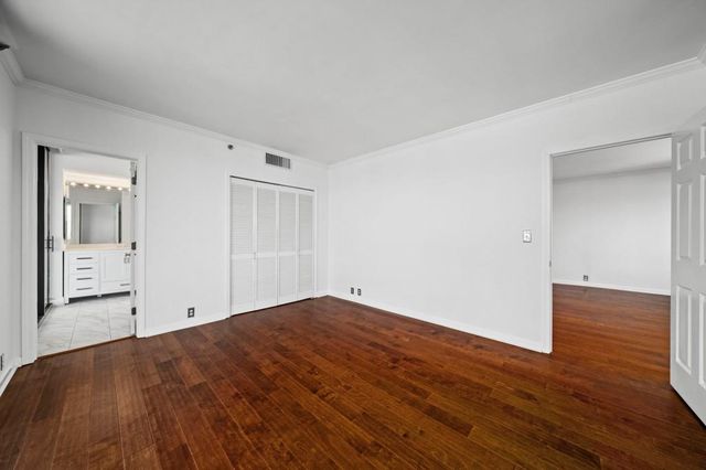 3481 Lakeside Drive NE 1107, Atlanta, GA 30326