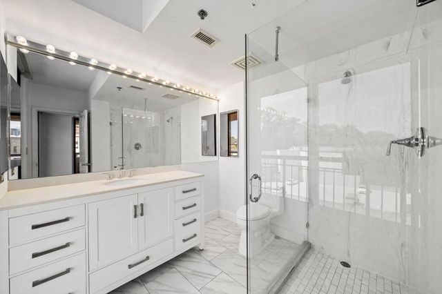 3481 Lakeside Drive NE 1107, Atlanta, GA 30326
