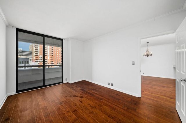 3481 Lakeside Drive NE 1107, Atlanta, GA 30326