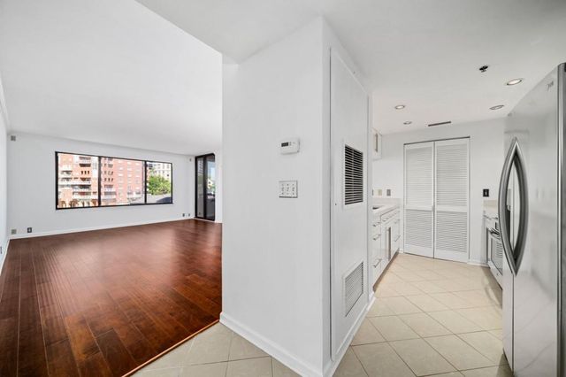 3481 Lakeside Drive NE 1107, Atlanta, GA 30326