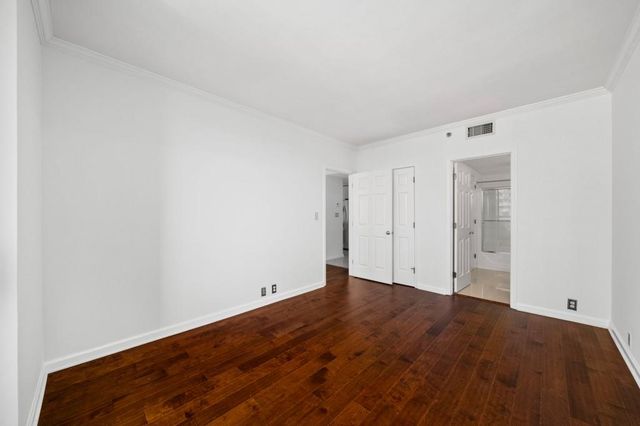 3481 Lakeside Drive NE 1107, Atlanta, GA 30326