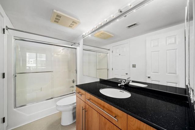 3481 Lakeside Drive NE 1107, Atlanta, GA 30326