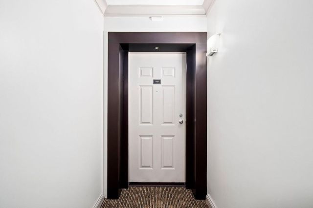 3481 Lakeside Drive NE 1107, Atlanta, GA 30326