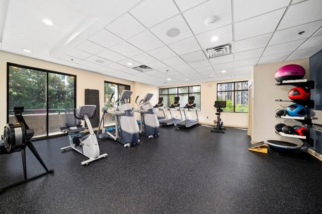 3481 Lakeside Drive NE 1107, Atlanta, GA 30326