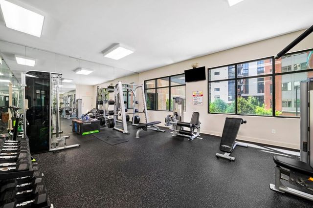 3481 Lakeside Drive NE 1107, Atlanta, GA 30326