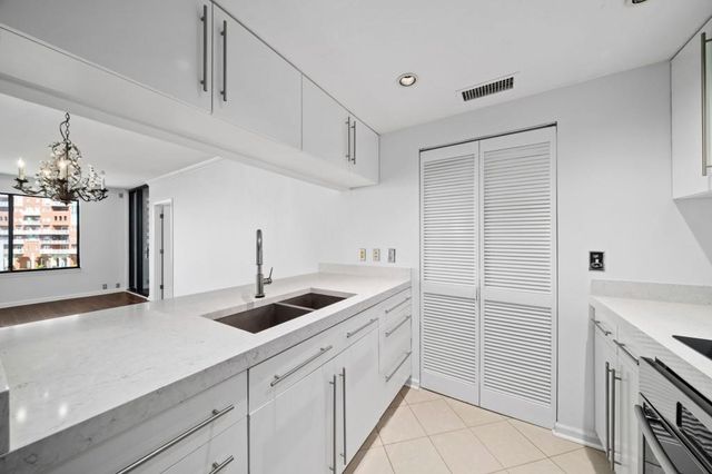 3481 Lakeside Drive NE 1107, Atlanta, GA 30326