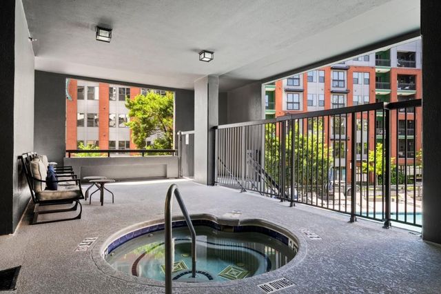 3481 Lakeside Drive NE 1107, Atlanta, GA 30326