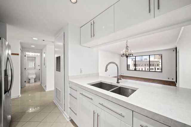 3481 Lakeside Drive NE 1107, Atlanta, GA 30326