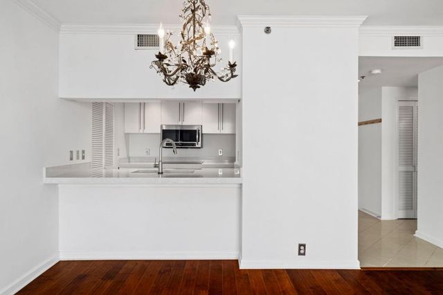3481 Lakeside Drive NE 1107, Atlanta, GA 30326