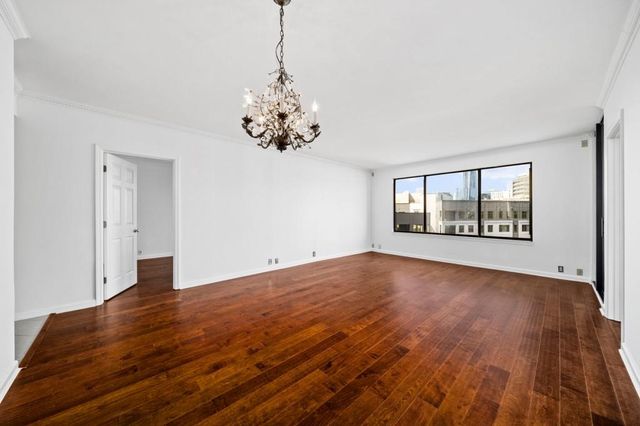3481 Lakeside Drive NE 1107, Atlanta, GA 30326