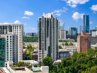 3481 Lakeside Drive NE 1107, Atlanta, GA 30326