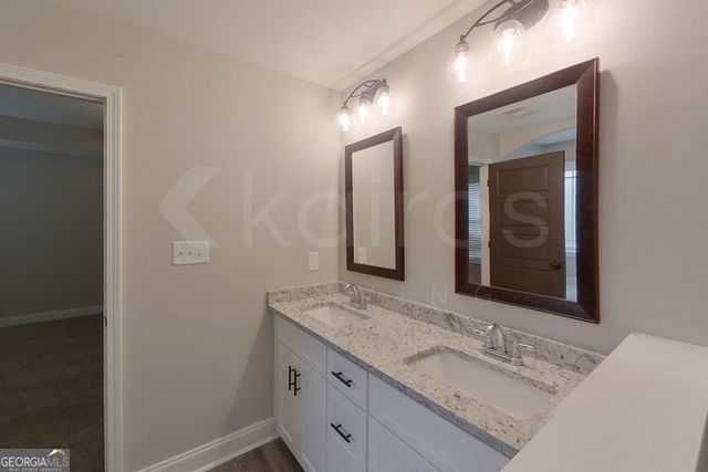170 Allentown Way, Macon, GA 31216
