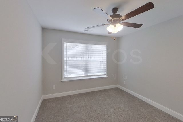 170 Allentown Way, Macon, GA 31216