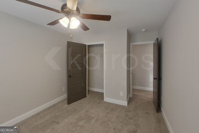 170 Allentown Way, Macon, GA 31216