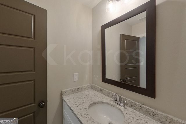170 Allentown Way, Macon, GA 31216