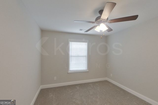 170 Allentown Way, Macon, GA 31216