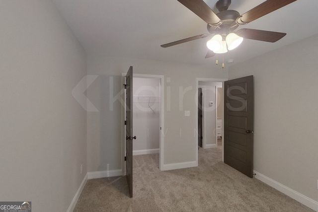 170 Allentown Way, Macon, GA 31216