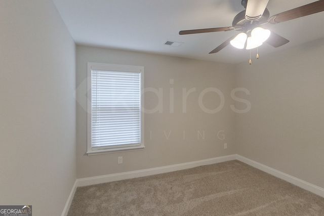 170 Allentown Way, Macon, GA 31216