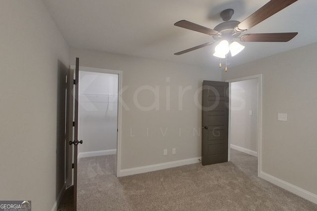 170 Allentown Way, Macon, GA 31216