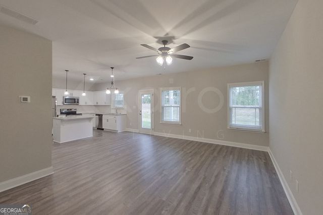 170 Allentown Way, Macon, GA 31216
