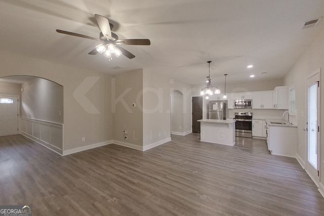 170 Allentown Way, Macon, GA 31216