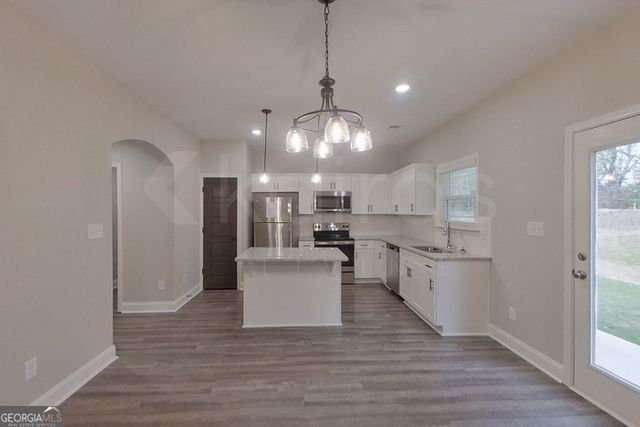 170 Allentown Way, Macon, GA 31216