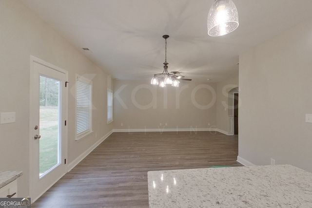 170 Allentown Way, Macon, GA 31216