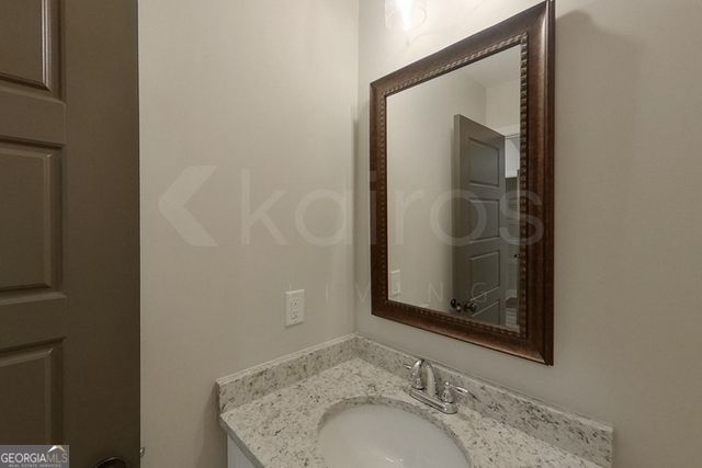170 Allentown Way, Macon, GA 31216
