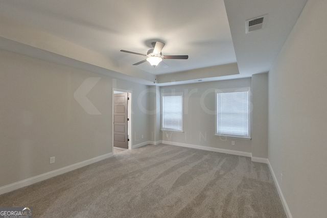 170 Allentown Way, Macon, GA 31216