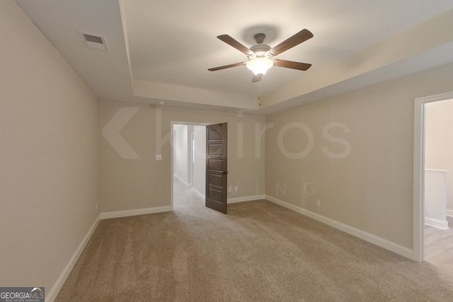 170 Allentown Way, Macon, GA 31216