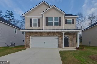170 Allentown Way, Macon, GA 31216