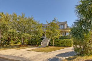 113 Cabretta Island Circle, Brunswick, GA 31520