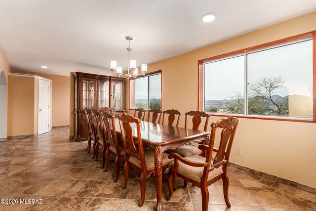 412 Bury Court, Rio Rico, AZ 85648