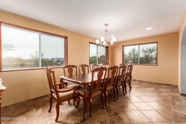 412 Bury Court, Rio Rico, AZ 85648