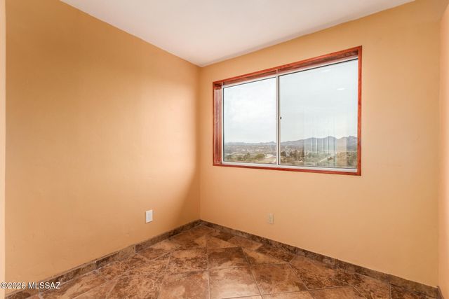 412 Bury Court, Rio Rico, AZ 85648