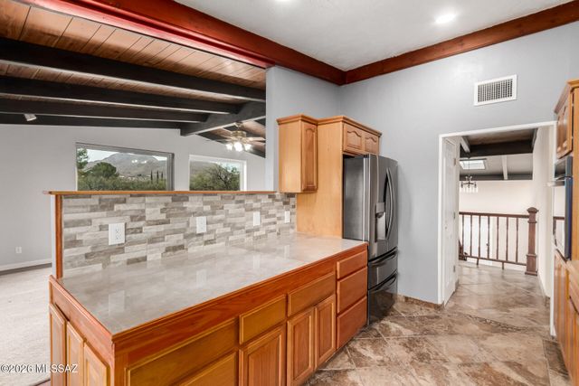 412 Bury Court, Rio Rico, AZ 85648