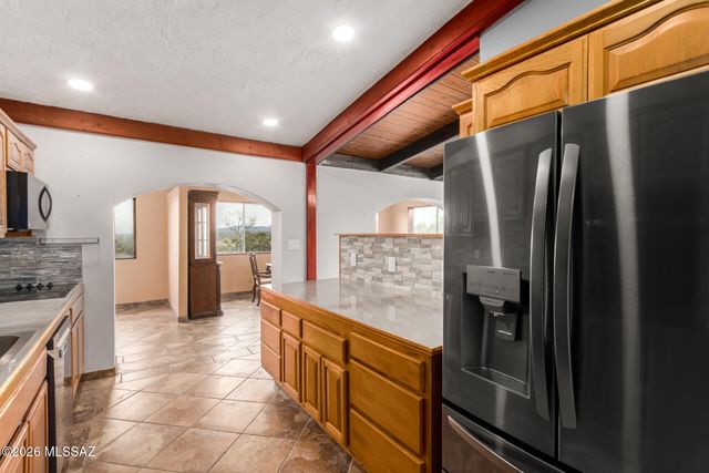 412 Bury Court, Rio Rico, AZ 85648