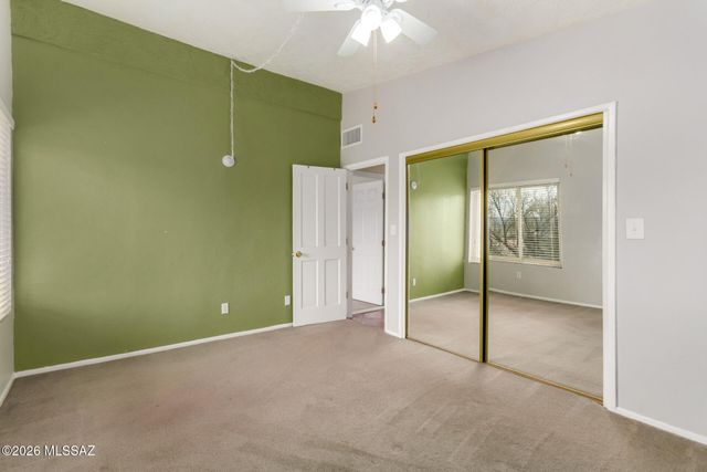 412 Bury Court, Rio Rico, AZ 85648