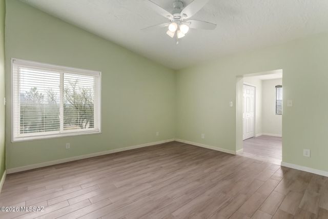 412 Bury Court, Rio Rico, AZ 85648