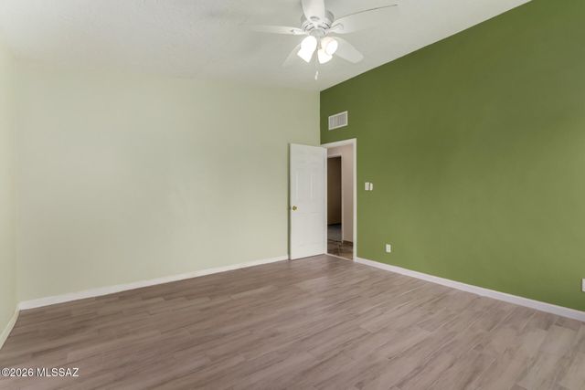 412 Bury Court, Rio Rico, AZ 85648