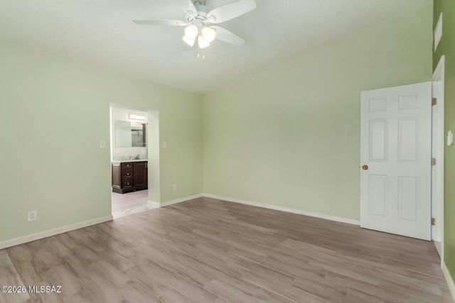 412 Bury Court, Rio Rico, AZ 85648