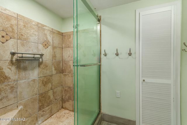 412 Bury Court, Rio Rico, AZ 85648