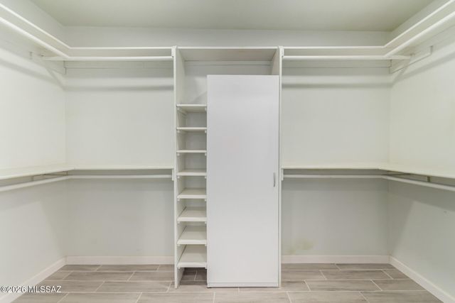 412 Bury Court, Rio Rico, AZ 85648