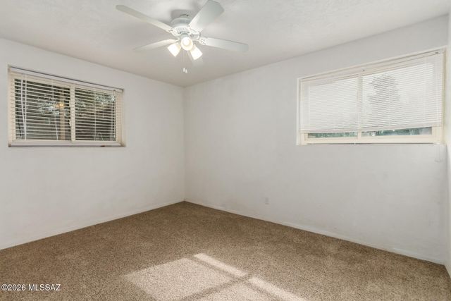 412 Bury Court, Rio Rico, AZ 85648